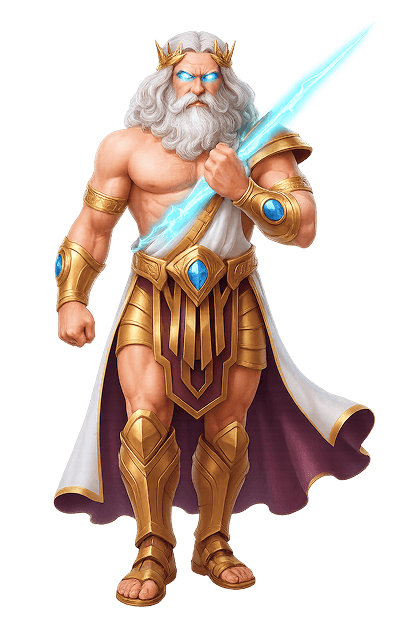 Gates of Olympus Slot Review 2025 – How to Play Gates of Olympus Slot Free Demo by Pragmatic Play & Complete Guide to Zeus’s Legendary Slot Game