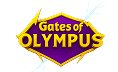 Gates Of Olympus