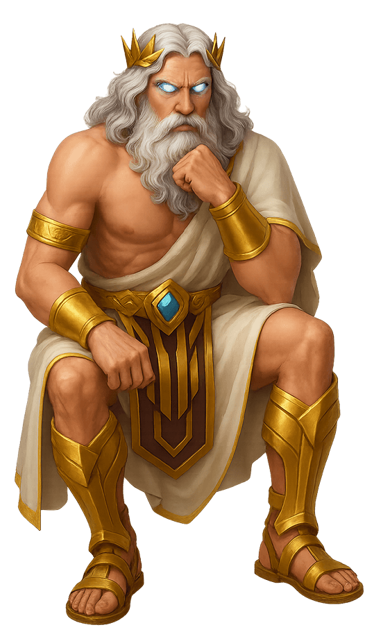 How to Play Gates of Olympus Online 