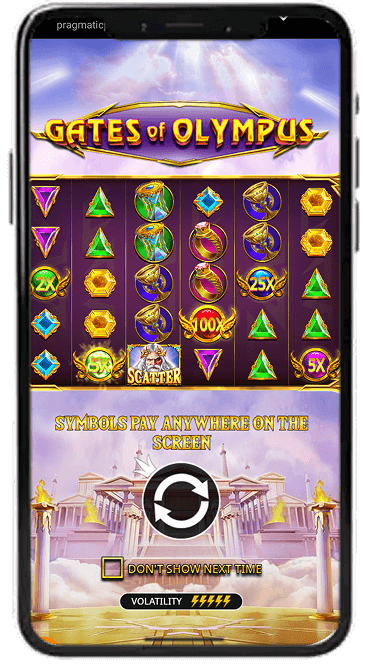 Mobile-Friendly Gameplay Mobile-Friendly Gameplay