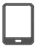 Desktop, Tablet, or Phone? All of the Above.