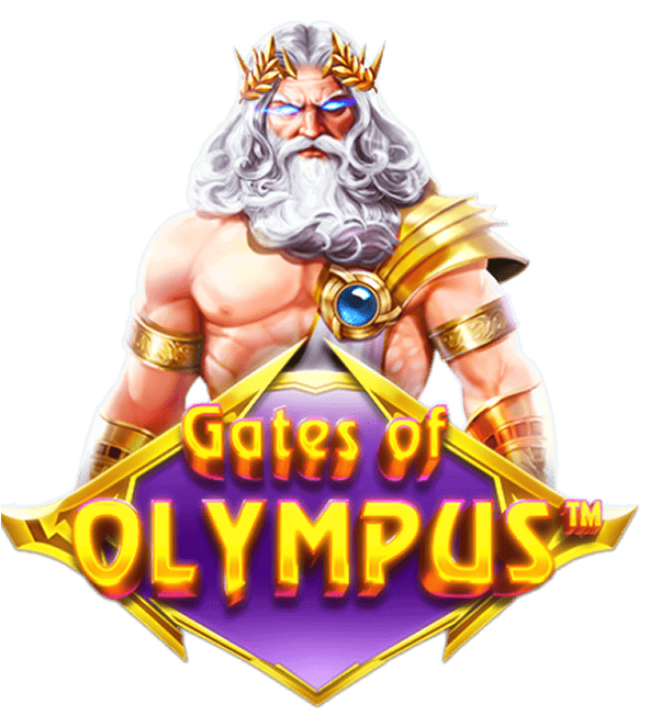 What the Bonus (Free Spins) is Really Like
