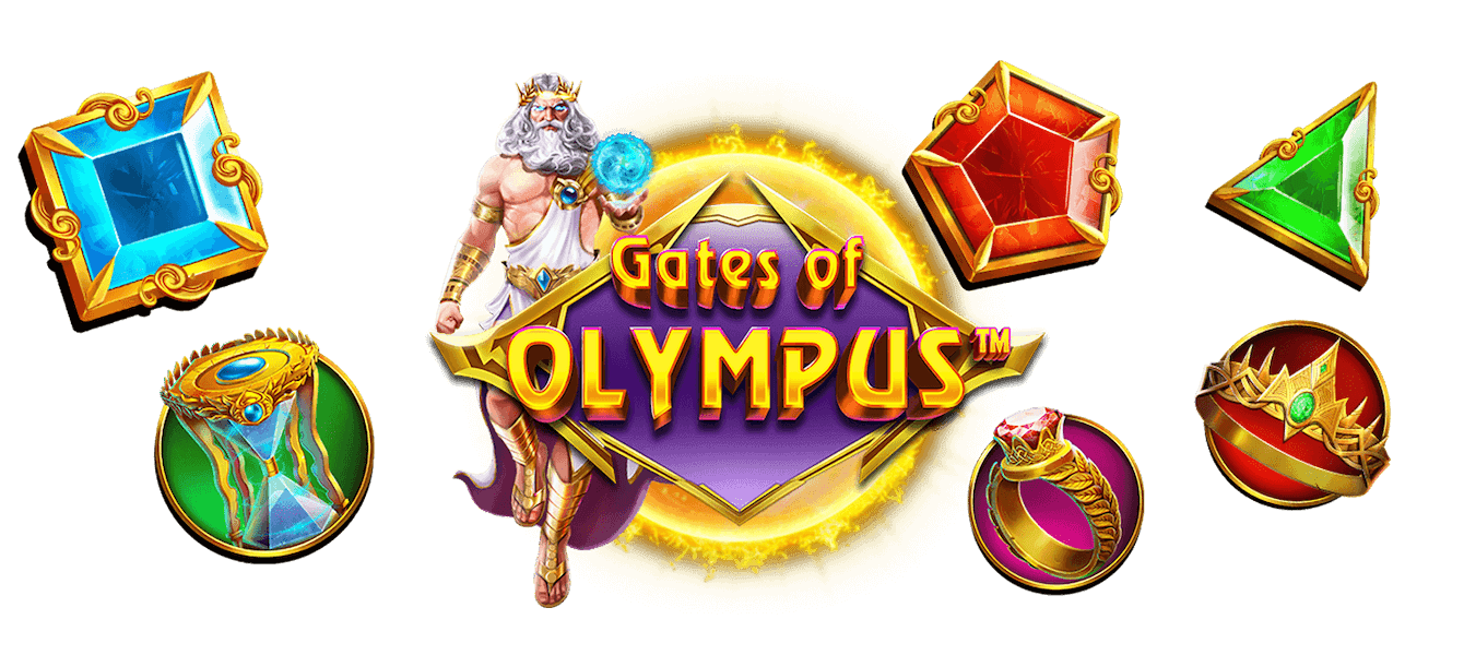 Is there an official Gates of Olympus app? Is there an official Gates of Olympus app?